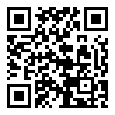 https://www.zaoyun.cc/xxm/426.html