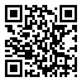 https://www.zaoyun.cc/xxm/428.html