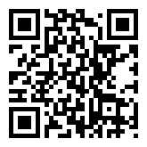 https://www.zaoyun.cc/xxm/430.html