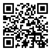 https://www.zaoyun.cc/xxm/431.html