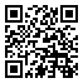https://www.zaoyun.cc/xxm/433.html