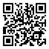 https://www.zaoyun.cc/xxm/438.html