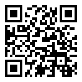 https://www.zaoyun.cc/xxm/439.html