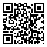 https://www.zaoyun.cc/xxm/441.html