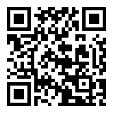 https://www.zaoyun.cc/xxm/442.html