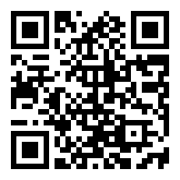 https://www.zaoyun.cc/xxm/446.html