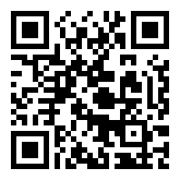 https://www.zaoyun.cc/xxm/46.html