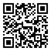 https://www.zaoyun.cc/xxm/466.html