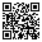 https://www.zaoyun.cc/xxm/477.html