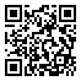 https://www.zaoyun.cc/xxm/49.html