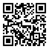 https://www.zaoyun.cc/xxm/497.html
