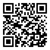 https://www.zaoyun.cc/xxm/500.html