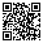 https://www.zaoyun.cc/xxm/504.html