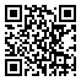 https://www.zaoyun.cc/xxm/506.html