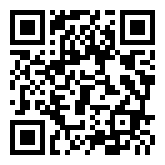 https://www.zaoyun.cc/xxm/507.html
