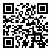 https://www.zaoyun.cc/xxm/510.html
