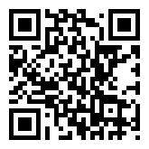 https://www.zaoyun.cc/xxm/515.html
