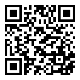 https://www.zaoyun.cc/xxm/517.html