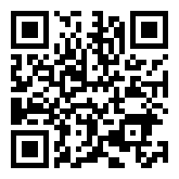 https://www.zaoyun.cc/xxm/526.html