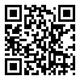 https://www.zaoyun.cc/xxm/530.html