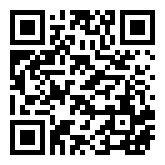 https://www.zaoyun.cc/xxm/541.html