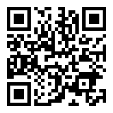 https://www.zaoyun.cc/xxm/545.html