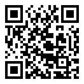 https://www.zaoyun.cc/xxm/55.html