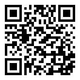 https://www.zaoyun.cc/xxm/550.html
