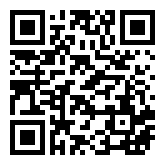 https://www.zaoyun.cc/xxm/551.html