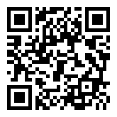 https://www.zaoyun.cc/xxm/556.html