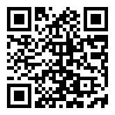 https://www.zaoyun.cc/xxm/563.html