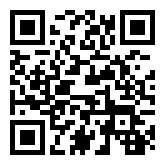 https://www.zaoyun.cc/xxm/564.html
