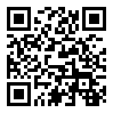 https://www.zaoyun.cc/xxm/569.html