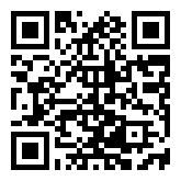 https://www.zaoyun.cc/xxm/574.html
