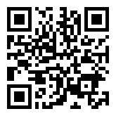 https://www.zaoyun.cc/xxm/585.html