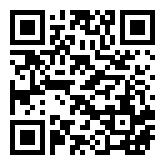 https://www.zaoyun.cc/xxm/597.html