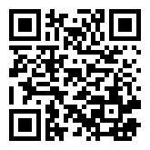 https://www.zaoyun.cc/xxm/60.html