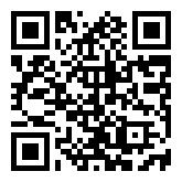 https://www.zaoyun.cc/xxm/601.html