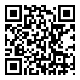https://www.zaoyun.cc/xxm/605.html