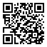 https://www.zaoyun.cc/xxm/609.html