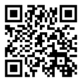 https://www.zaoyun.cc/xxm/61.html