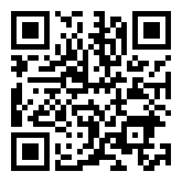 https://www.zaoyun.cc/xxm/613.html