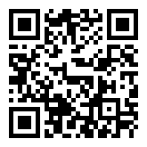 https://www.zaoyun.cc/xxm/615.html