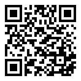 https://www.zaoyun.cc/xxm/616.html
