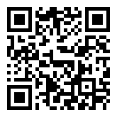https://www.zaoyun.cc/xxm/618.html