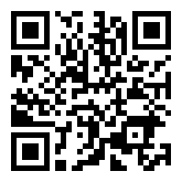 https://www.zaoyun.cc/xxm/620.html