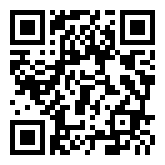 https://www.zaoyun.cc/xxm/621.html