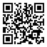 https://www.zaoyun.cc/xxm/626.html