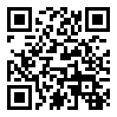 https://www.zaoyun.cc/xxm/627.html