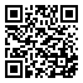 https://www.zaoyun.cc/xxm/630.html